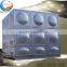 Huili tank manways