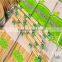 round bamboo barbecue skewer hotsale joss sticks