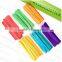 Customized Size Colorful Craft Stick