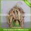 2015 HOT SALE CHEAP PET CAGE, CARRIERS &HOUSE 01121013