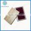 Cao county supply japanese paulownia wood boxes