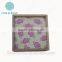 beautifu decoration wooden packaging box with sliding lids