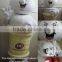 popular ice cream mascot costumes