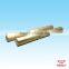 42/50 mm Magnetic Gravure ink mixing roller