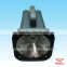 HS-851 Portable Stroboscope Lamp