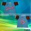 Fashion unisex Baseball T Shirts design sales Wholesale