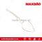 stainless steel power hoisting grip socks manufacturer