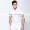 High Quality Man's Clothing Short Sleeve Mens Tops POLO Men Shirt Fashion Mens Polo T-shirts