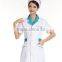 2017 OEM Hospital scrub Uniform/Medical cherokee Scrub