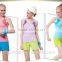 top tank running blank baseball jersey sportswear women, colorful baseball sports jersey wholesale for women design clothes