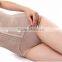 Top Seller Sexy Women Shapewear Slimming Bodysuit Panties for Women