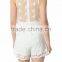 Guangzhou clothing factory lace rompers jumpsuits for women 2016 sexy