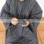 Barber salon dedicated band Cuff cloth / clothing aprons haircut / adult salon Wai cloth / hair perm Wai cloth