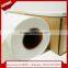 Factory price large format heat transfer paper