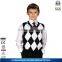 China factory OEM supply type knitted christmas sweater