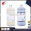 YESUN 1L saturated colors sublimation ink inkjet printer white ink