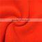 china factory wholesale Soft Hand Feel pig polar fleece fabric