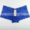 Sexy Transparent Lace Boyshorts Preteen Panty Lingerie