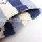 stock clothes plaid outdoor warm men fleece coat