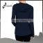 2015 fashion couple lover sweatshirt,women sport coat jacket