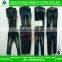 wholesale used men jean pants used clothing original second hand clothes cream uk style