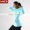 China Supplier Low Price More Than 40 Colors Available Crest Pullover Hoodie