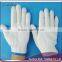 Cheap Wholesale Men's Cotton Work Gloves