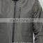 Olive green bomber jacket fashion jacket for men and women wholesale