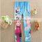 2015 wholesale fancy elsa frozen pants for girls