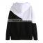 Wholesale women xxxxl hoodies cotton woman hoodies custom woman clothing