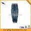 Ribbing Elastic 2 Pockets Junior Jeans Pants Price in Bangladesh
