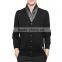 Cashmere Sweater For Men