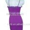 Seamless 2012 women's fashion tops sexy lingerie