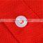 New arrival clothing manufacture OEM polyester cotton polo shirts