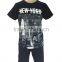 allibaba boys fashion clothes sale