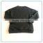 Wholesale oem custom children blank plain printed fleecy hoody, kids fashion pullover sweatshirt hoodies