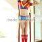 Adult halloween costume women skinny limited offer