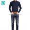 105~125cm Italian Cow Leather Belt Zinc Alloy Pin Buckle Belts for Man