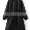 Runwaylover EY1053C Army Green Women Padded Winter Parka Jacket Parka Coat