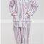 Custom Medical Uniform Good Quality 100% Cotton Unisex Patient Uniforms