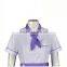 ISO9001 BSCI 2015 OEM design wholesale hospital uniform lab coat nurse uniform dress