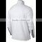 Wholesale long sleeve without hood plain crewneck sweatshirt customfor men