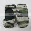GR-B0100 heatproof custom neoprene bottle sleeve
