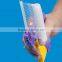 Plastic Hook Tag Pin