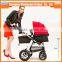 Best wholesale high landscape folding baby stroller
