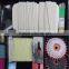 Full set sewing kit with large bag