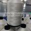 superior high tenacity polyester bonded thread for sewing shoes /sofa