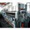 plate bending machine,plate rolling machine,rolling pipe bending machine