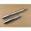 Auto Seat Hardware Spring Cheap/cylinder Gas Gas Spring 50pipe With Good Quality Easy to Install Gas Pressure for Bar Chair /chromed Steel Gas Lift