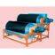 Professional Competitive Price Magnetic Separator With Superior Quality